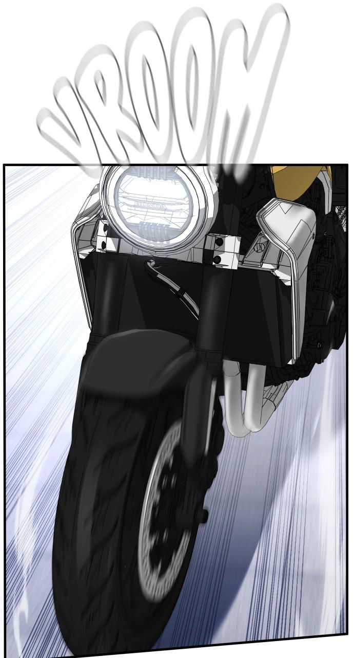 Manager Kim Chap 63 - Next Chap 64