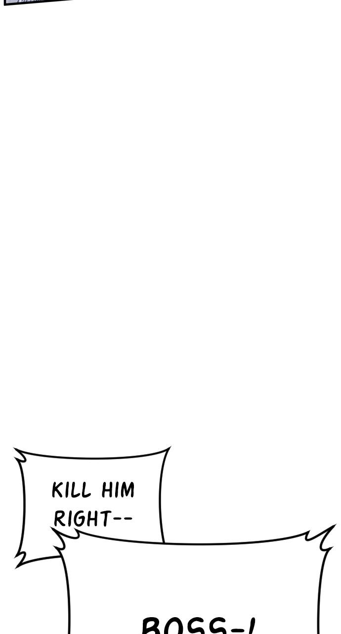 Manager Kim Chap 63 - Next Chap 64