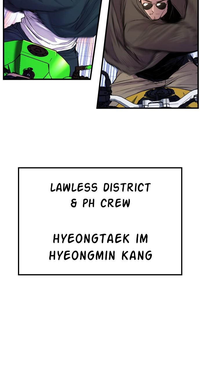 Manager Kim Chap 63 - Next Chap 64