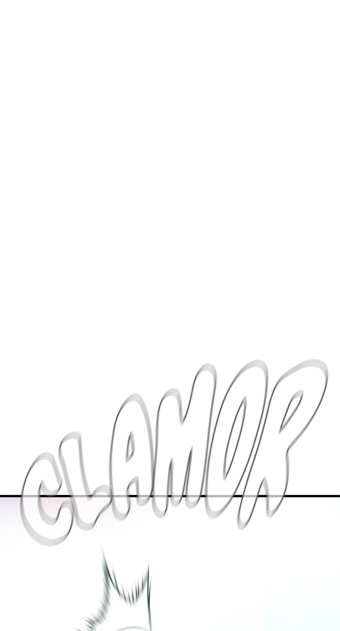 Manager Kim Chap 63 - Next Chap 64