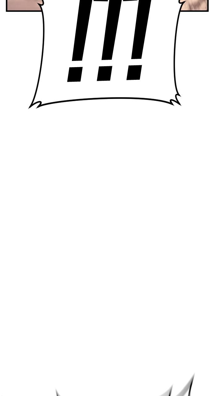 Manager Kim Chap 63 - Next Chap 64