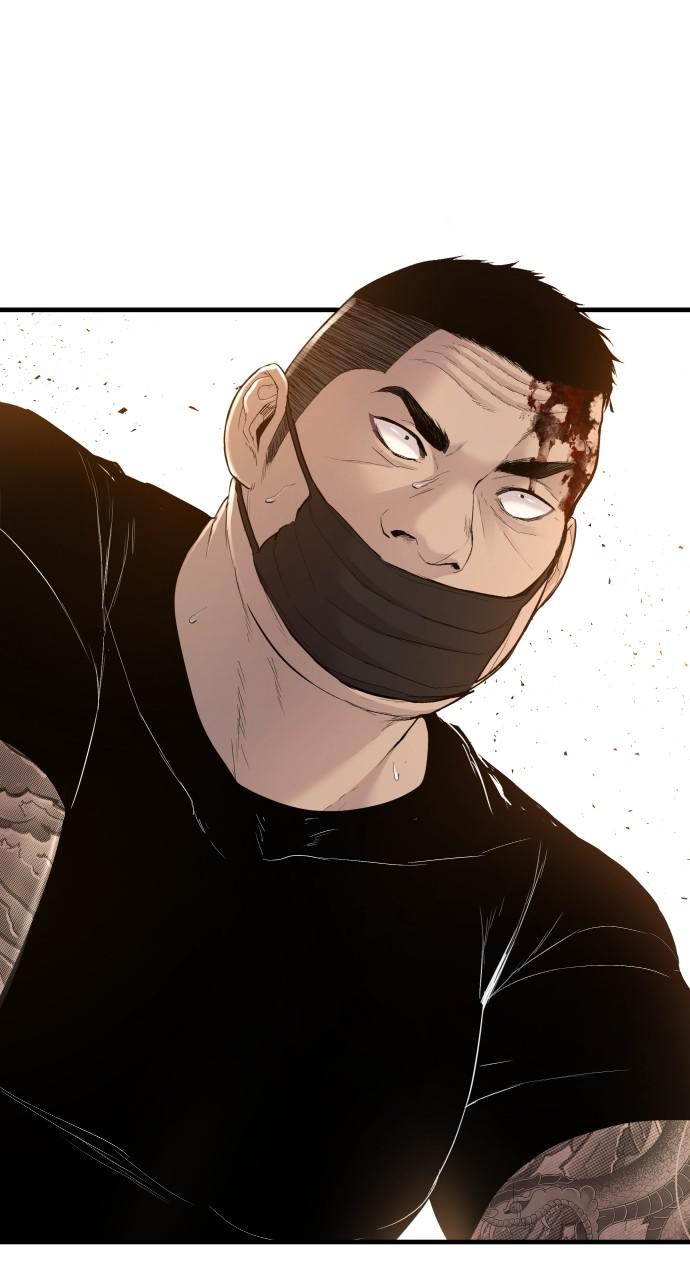 Manager Kim Chap 63 - Next Chap 64