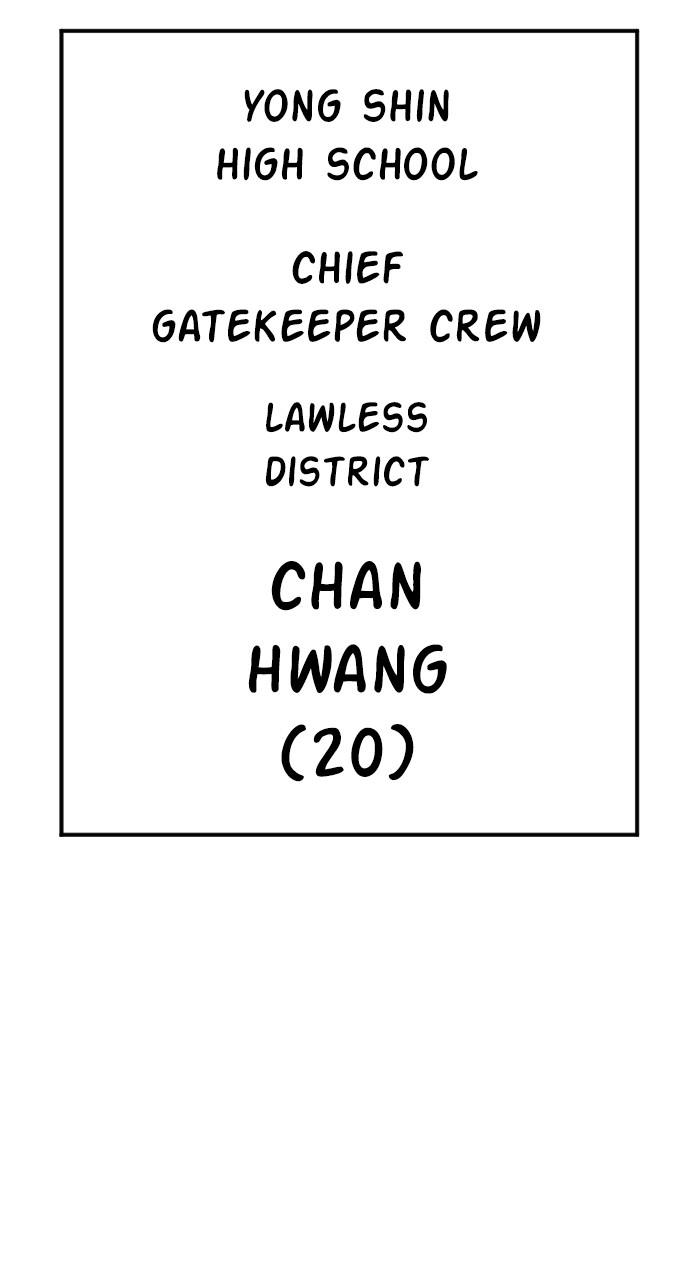 Manager Kim Chap 63 - Next Chap 64