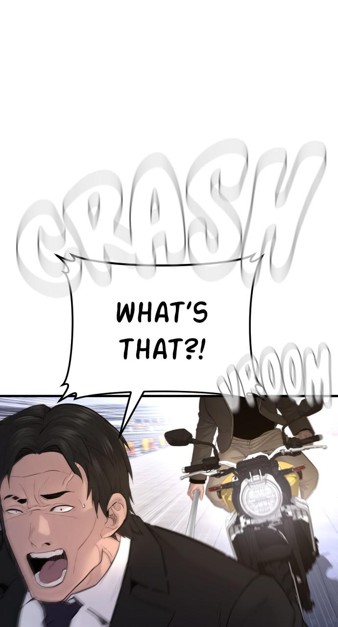 Manager Kim Chap 63 - Next Chap 64