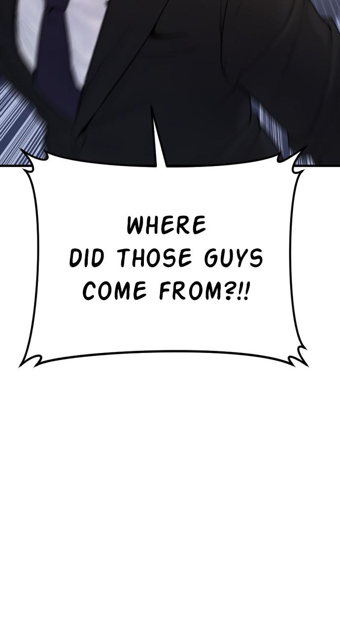 Manager Kim Chap 63 - Next Chap 64