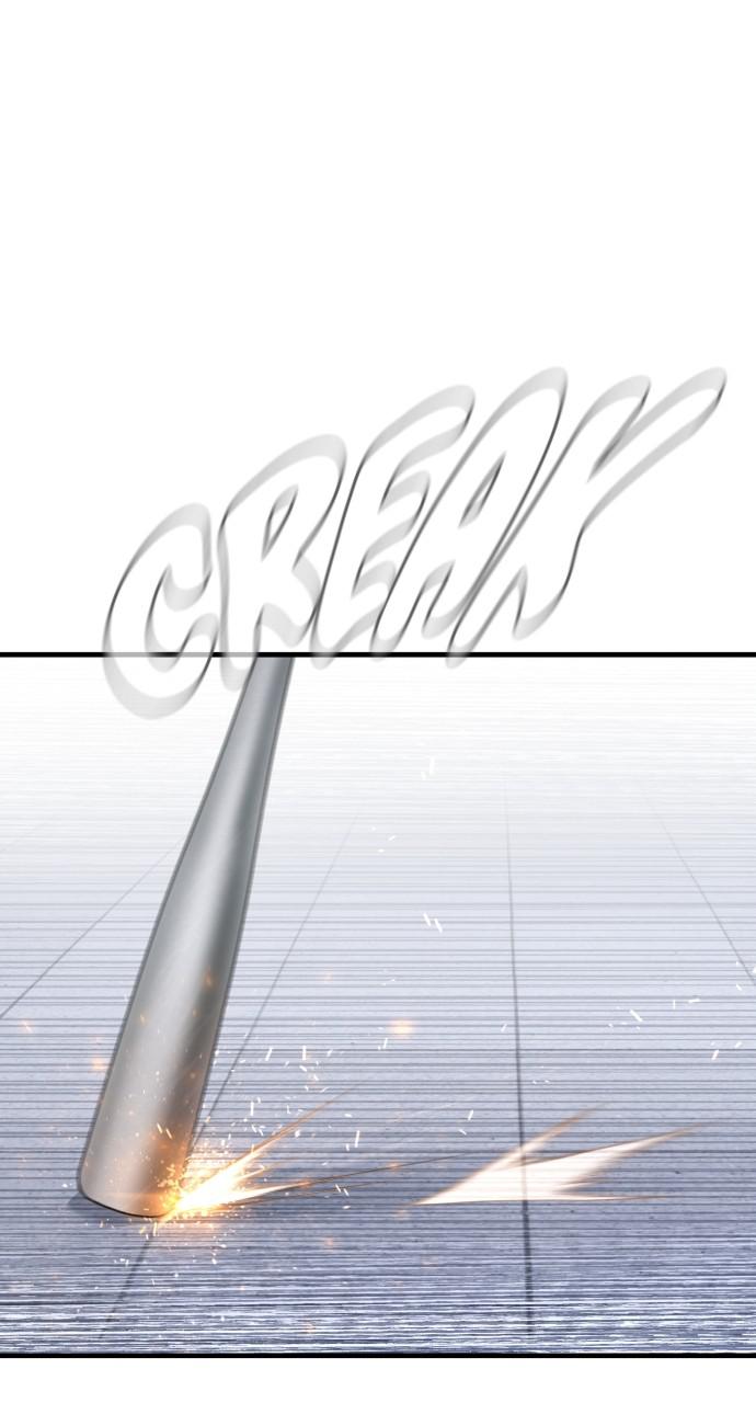 Manager Kim Chap 63 - Next Chap 64