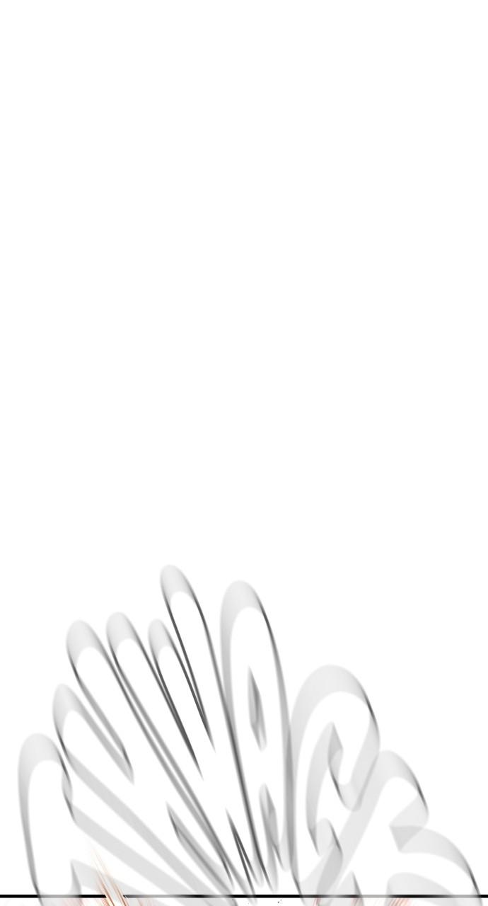 Manager Kim Chap 63 - Next Chap 64