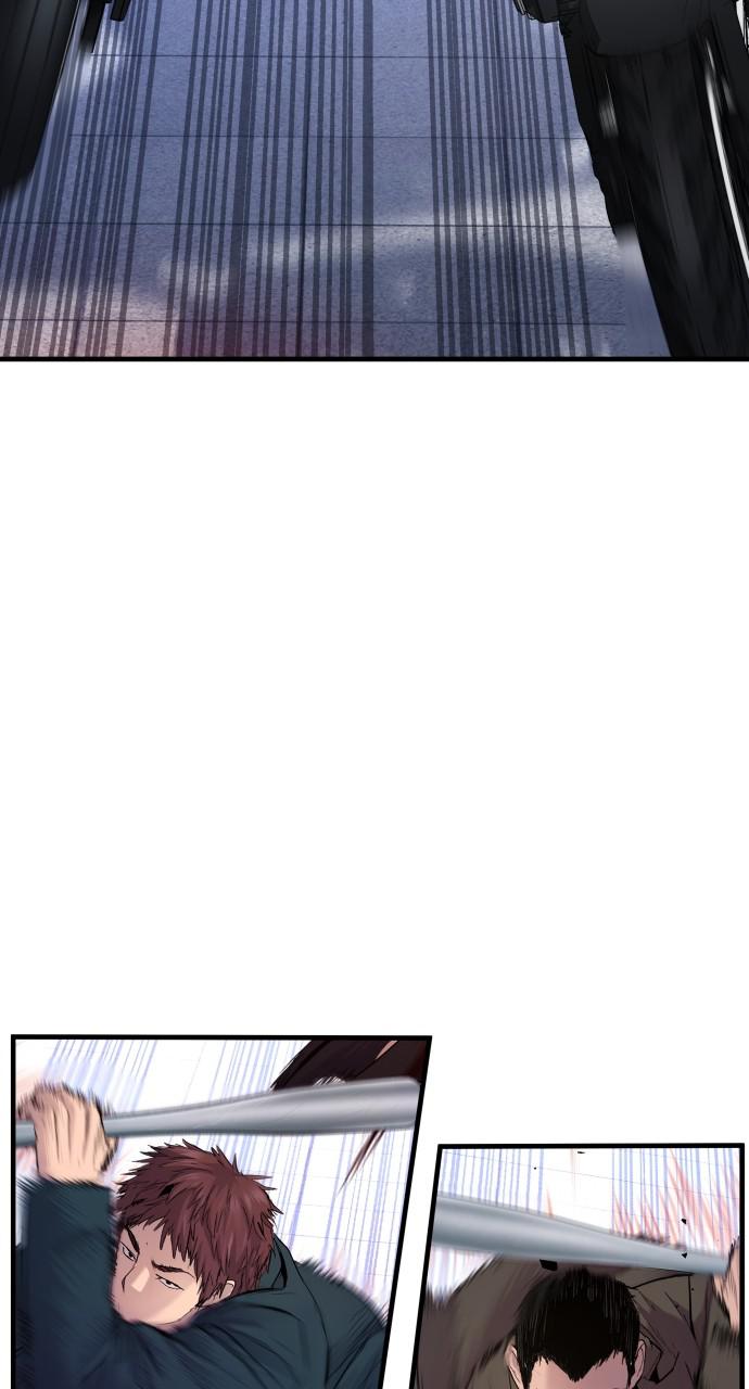 Manager Kim Chap 63 - Next Chap 64