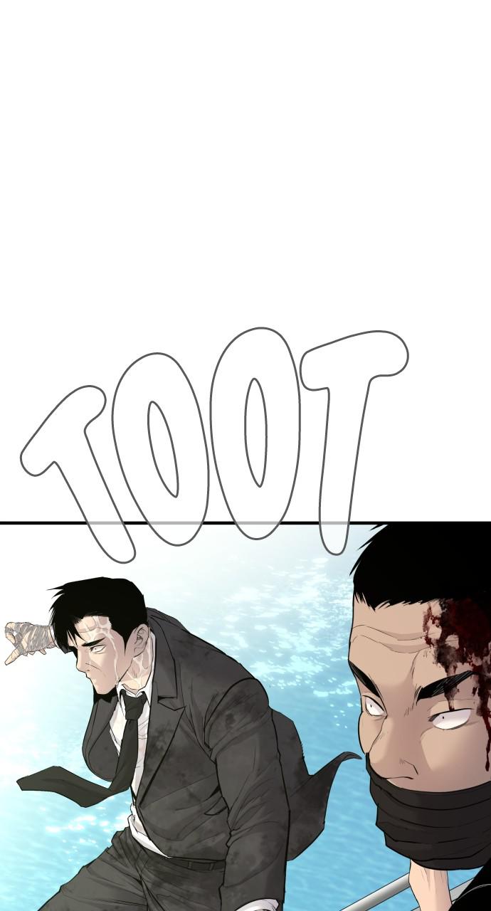 Manager Kim Chap 63 - Next Chap 64
