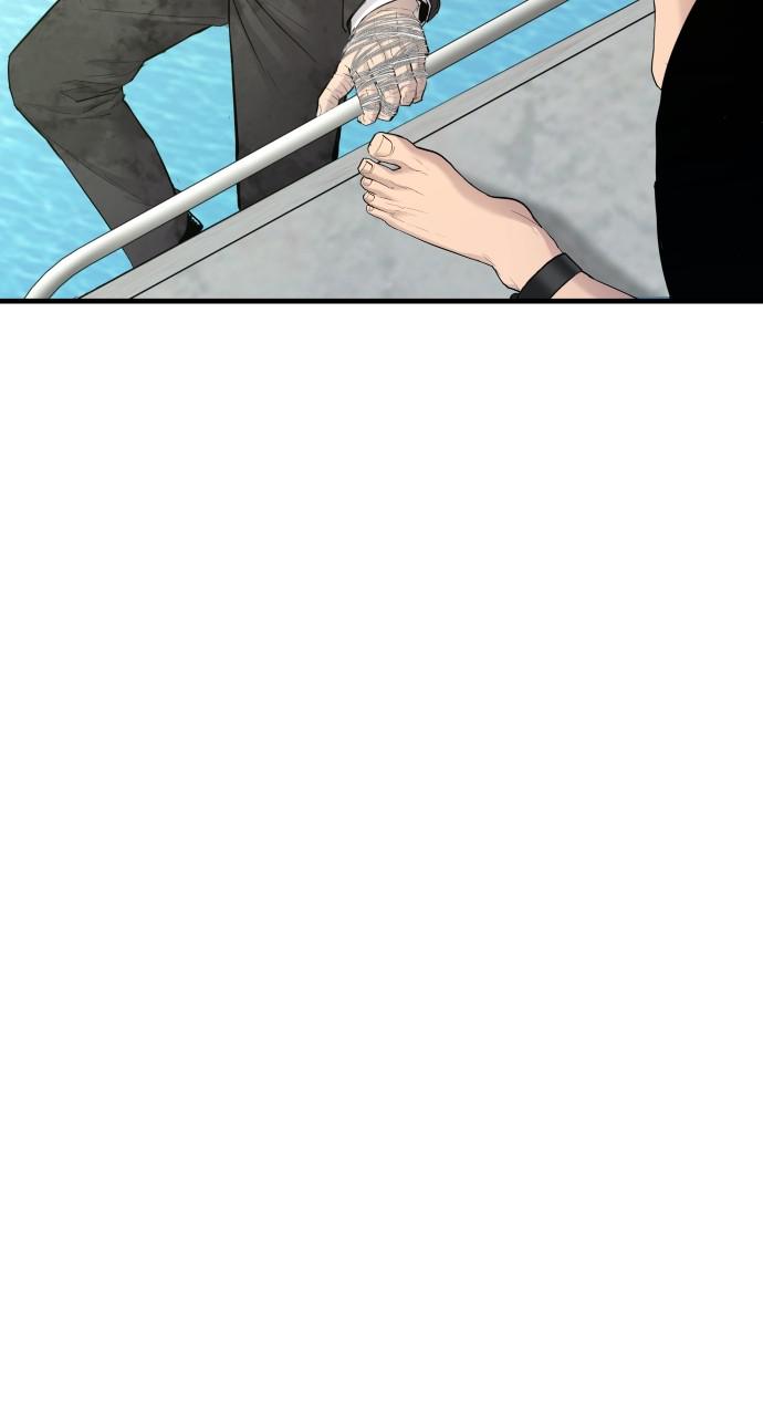 Manager Kim Chap 63 - Next Chap 64