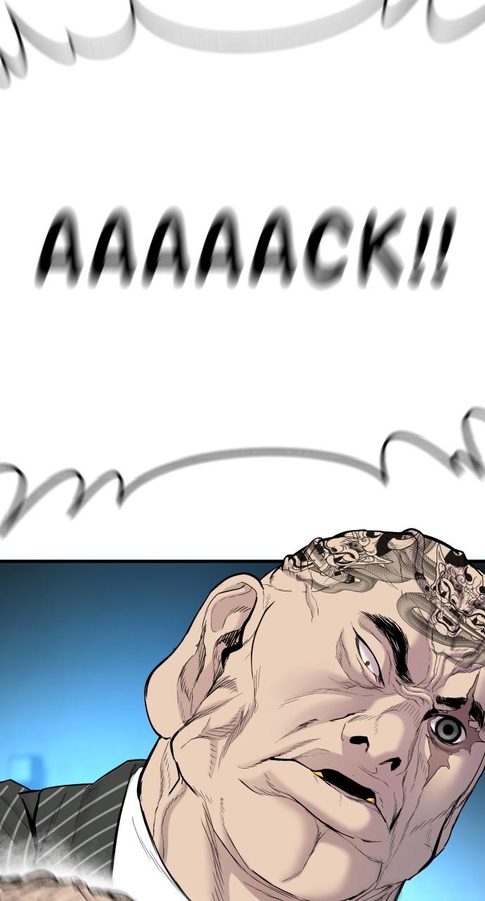 Manager Kim Chap 63 - Next Chap 64