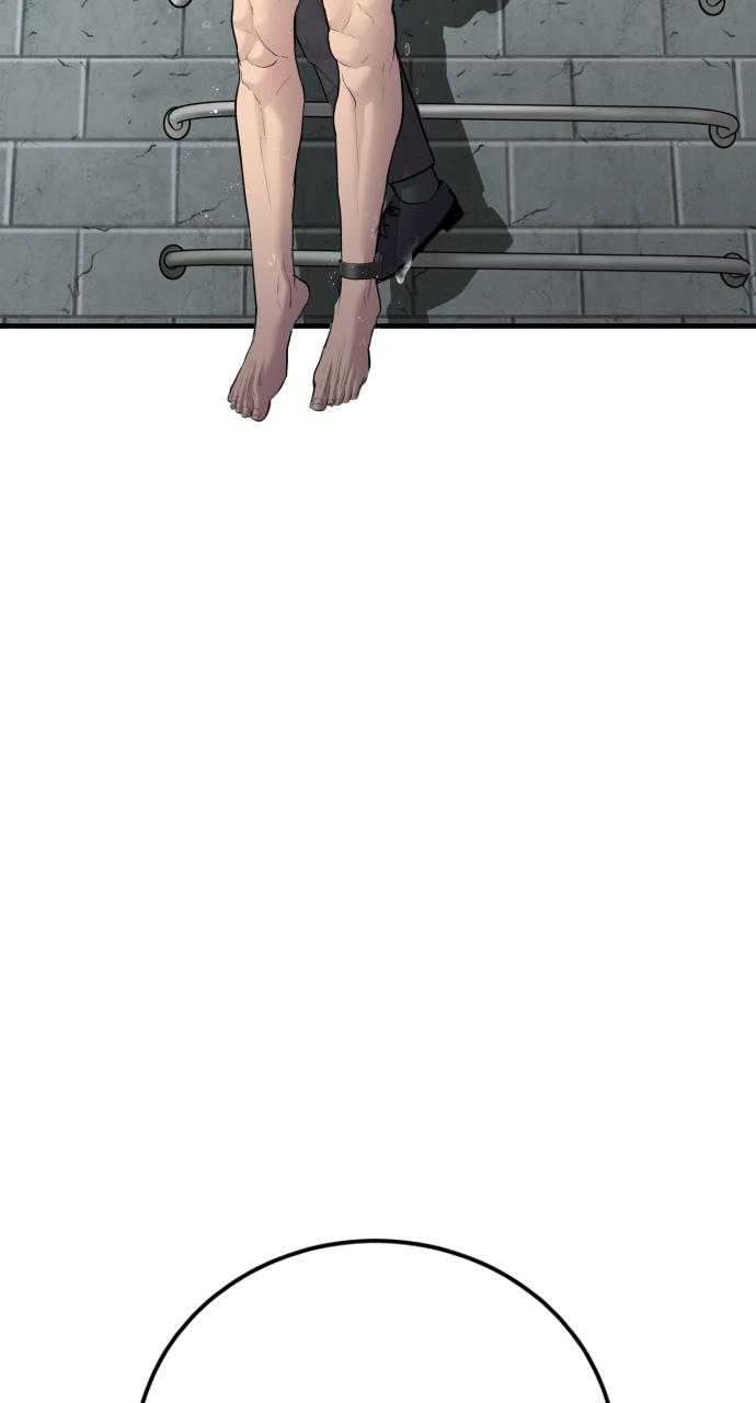 Manager Kim Chap 63 - Next Chap 64