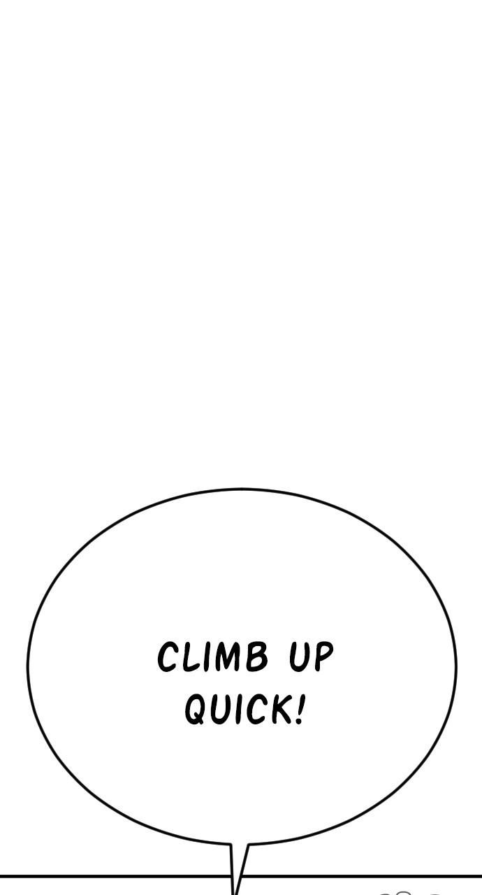 Manager Kim Chap 63 - Next Chap 64