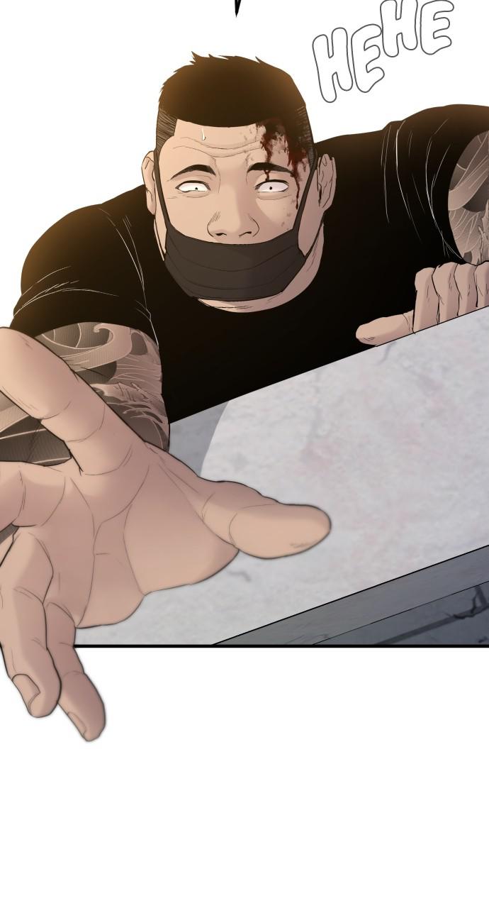 Manager Kim Chap 63 - Next Chap 64