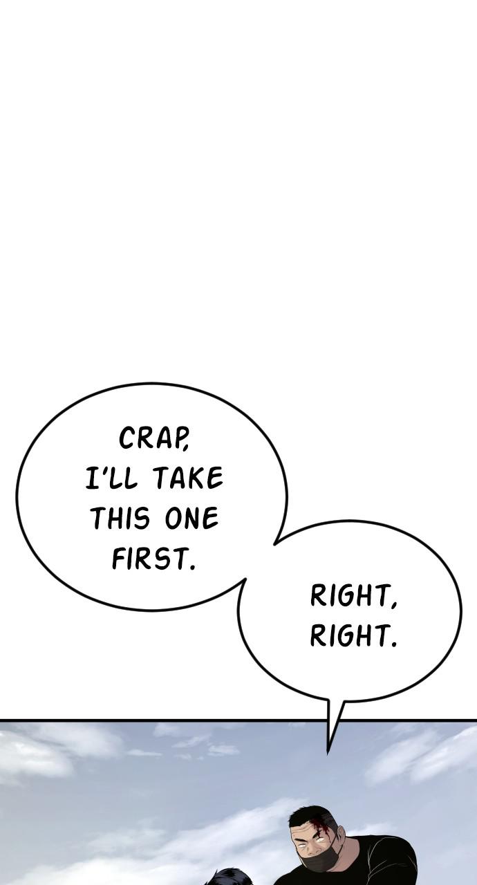 Manager Kim Chap 63 - Next Chap 64