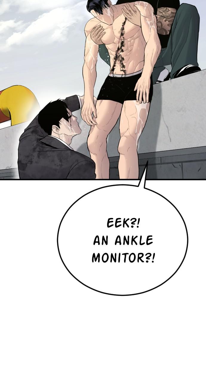 Manager Kim Chap 63 - Next Chap 64