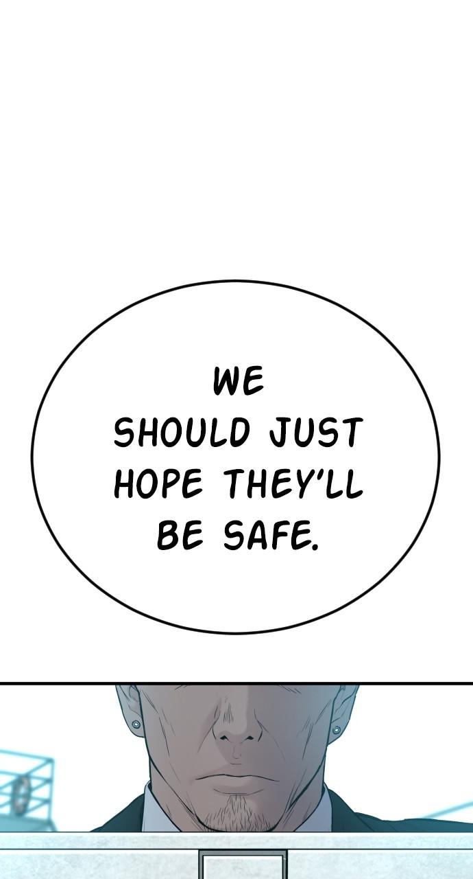 Manager Kim Chap 63 - Next Chap 64