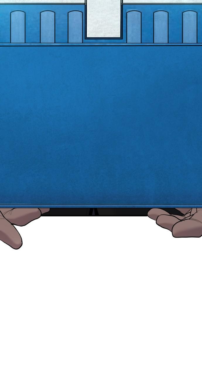 Manager Kim Chap 63 - Next Chap 64