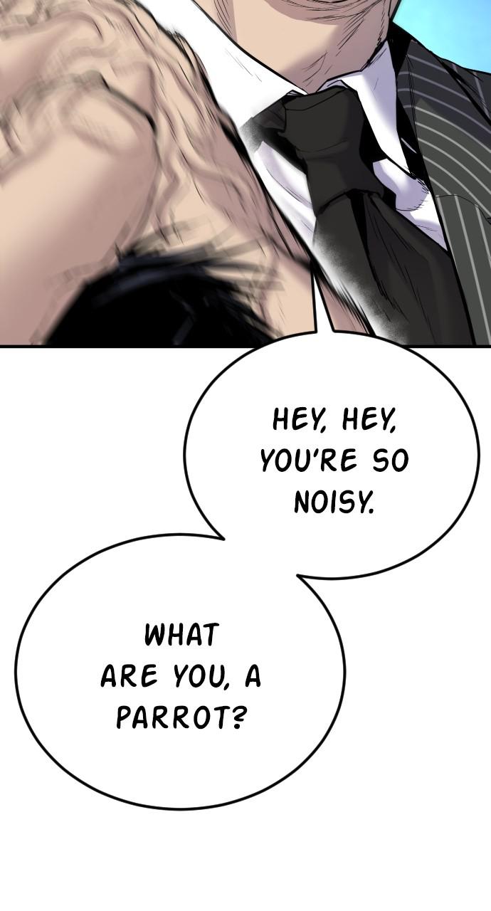 Manager Kim Chap 63 - Next Chap 64