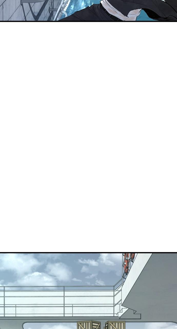 Manager Kim Chap 63 - Next Chap 64