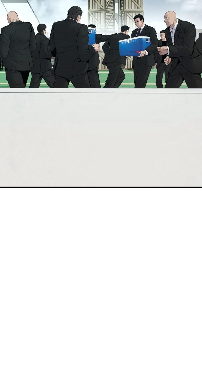 Manager Kim Chap 63 - Next Chap 64