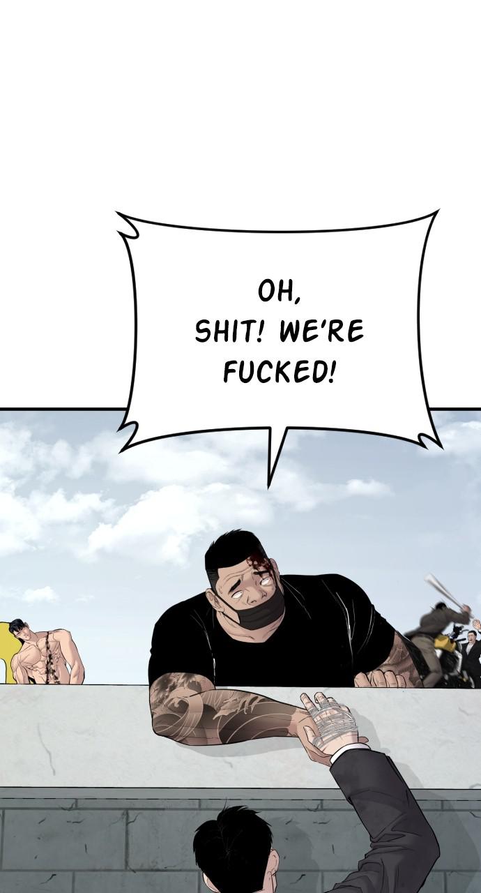 Manager Kim Chap 63 - Next Chap 64