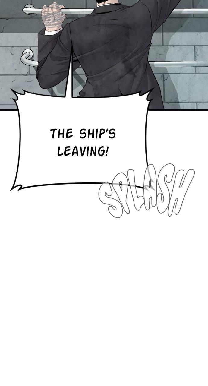 Manager Kim Chap 63 - Next Chap 64