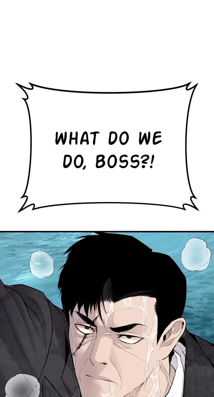 Manager Kim Chap 63 - Next Chap 64