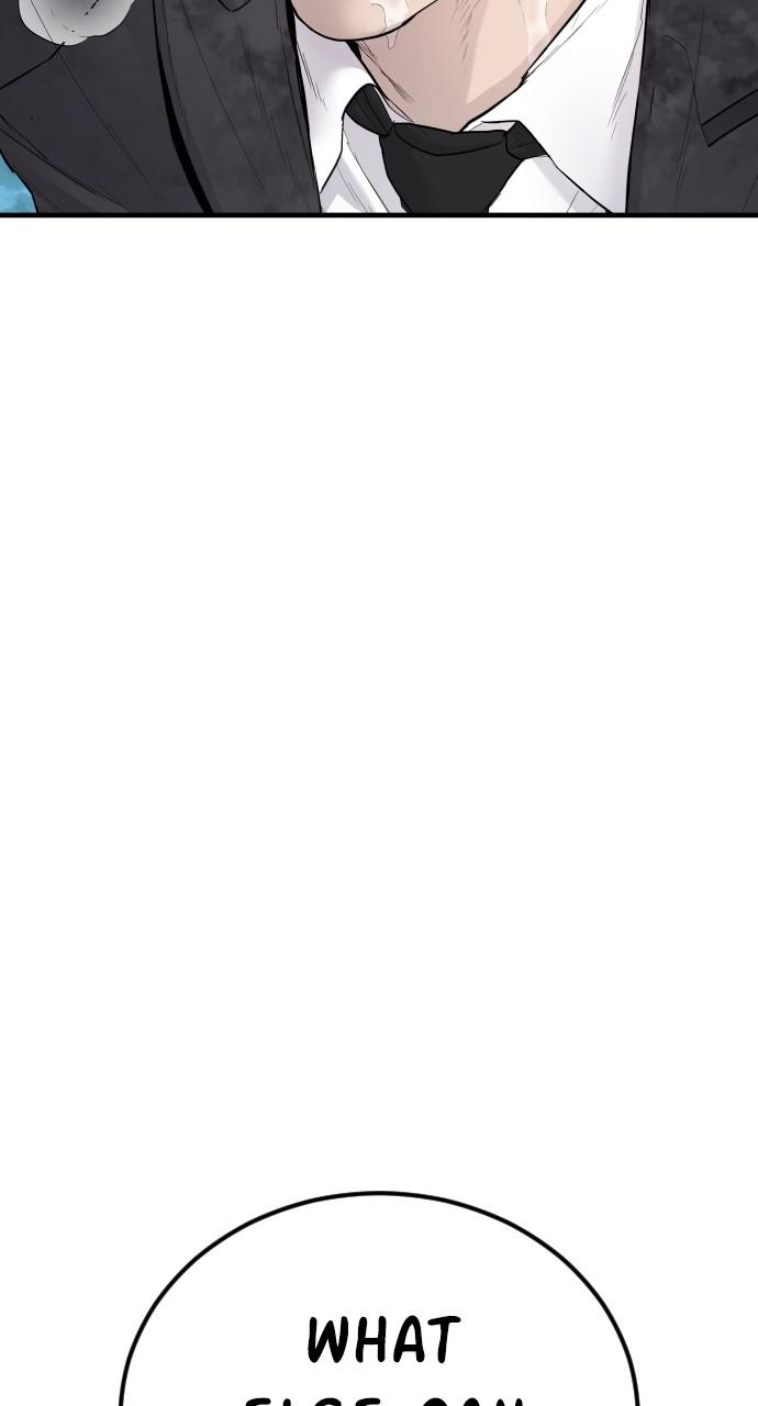 Manager Kim Chap 63 - Next Chap 64