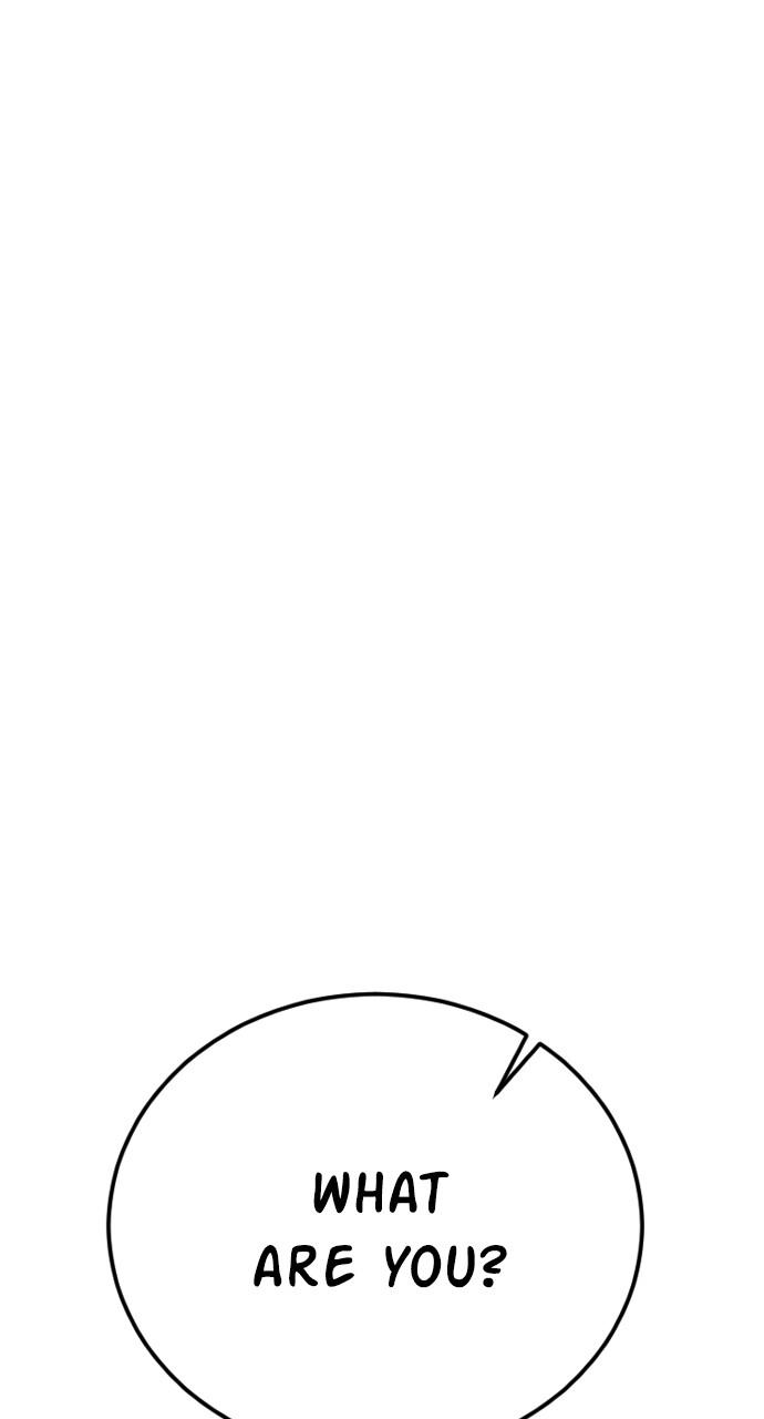 Manager Kim Chap 63 - Next Chap 64