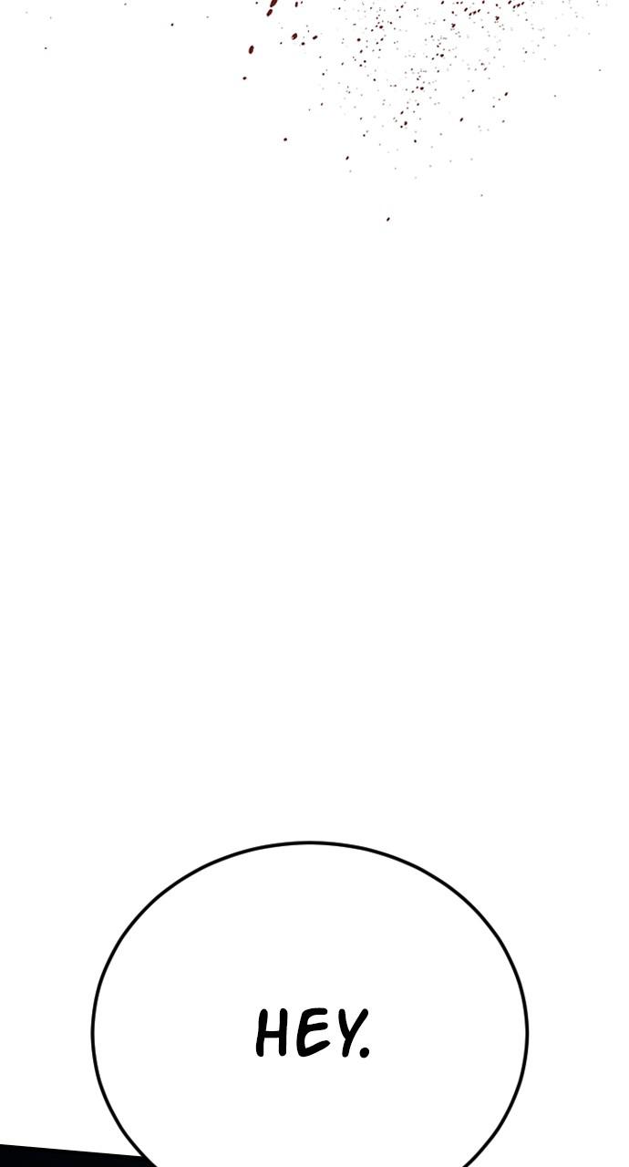 Manager Kim Chap 63 - Next Chap 64