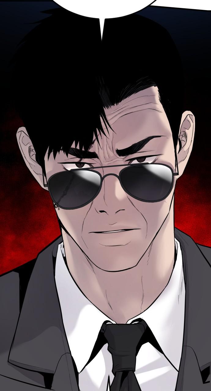 Manager Kim Chap 63 - Next Chap 64