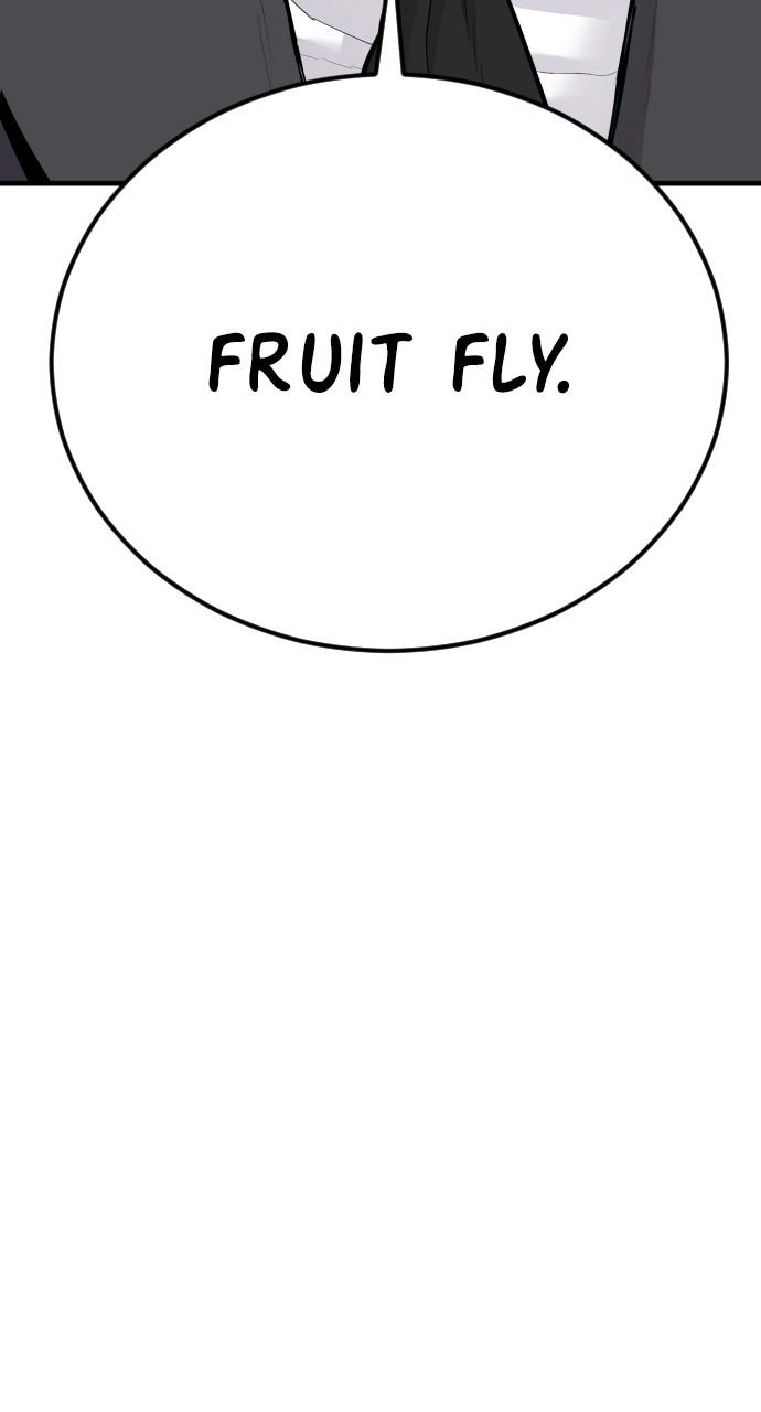 Manager Kim Chap 63 - Next Chap 64