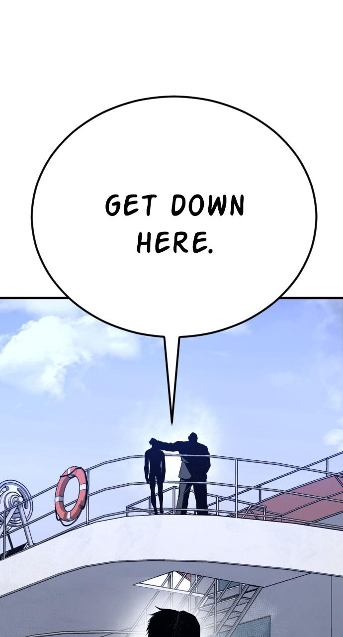 Manager Kim Chap 63 - Next Chap 64