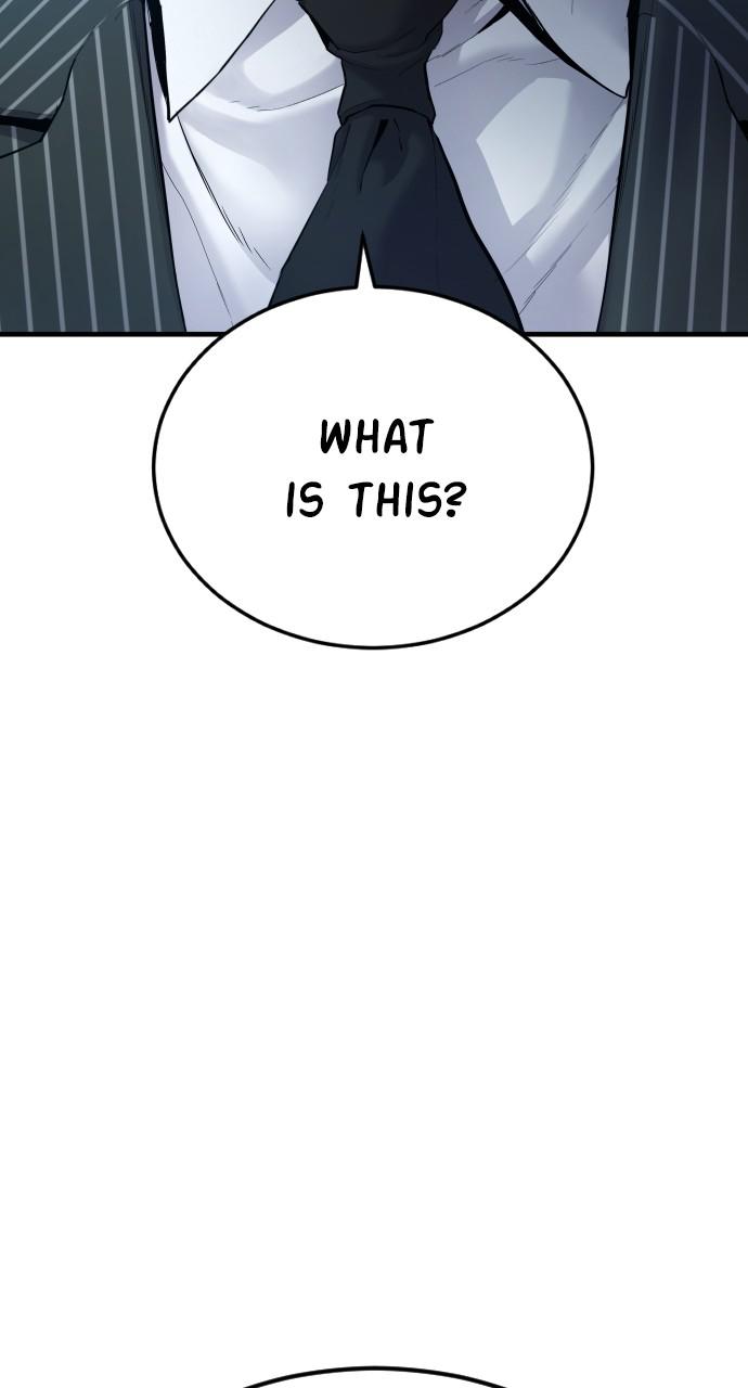 Manager Kim Chap 63 - Next Chap 64