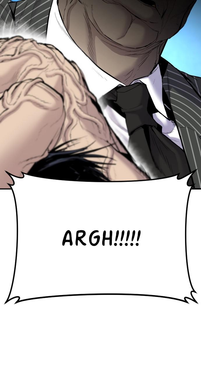 Manager Kim Chap 63 - Next Chap 64