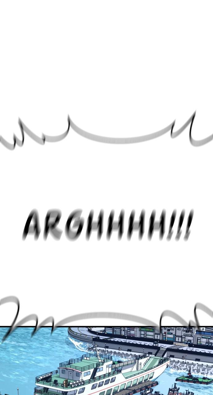 Manager Kim Chap 63 - Next Chap 64