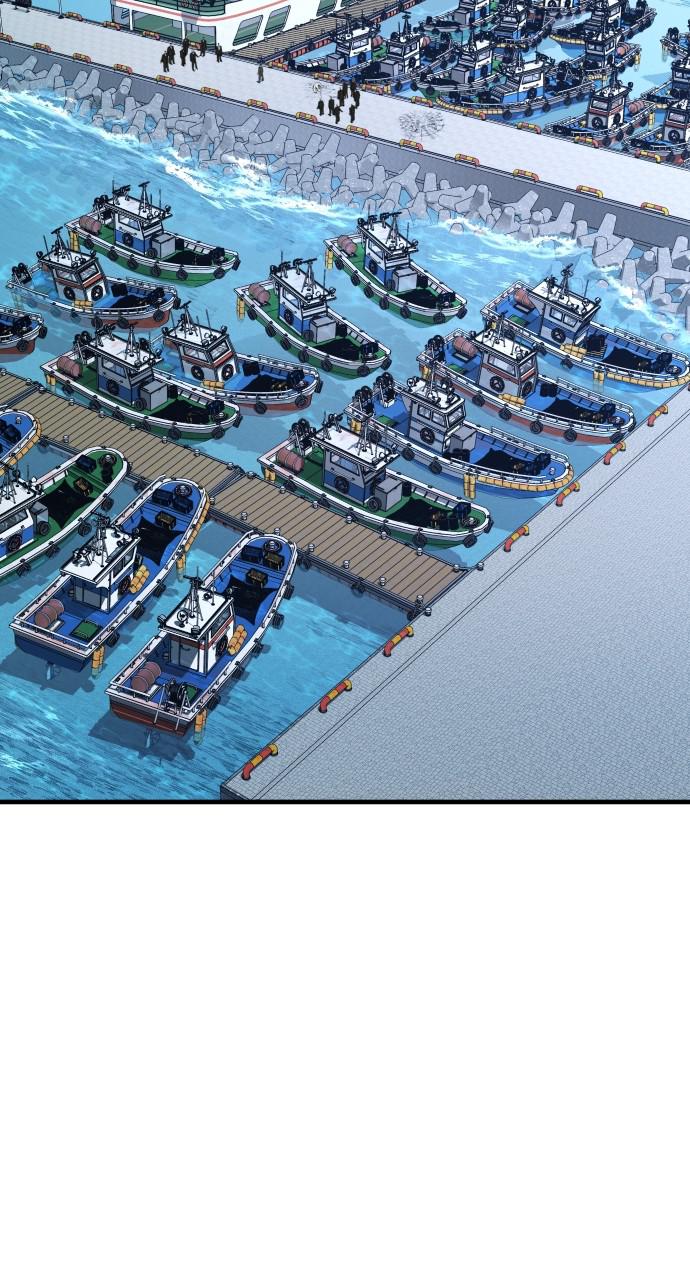 Manager Kim Chap 63 - Next Chap 64