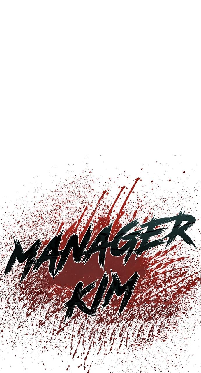 Manager Kim Chap 63 - Next Chap 64