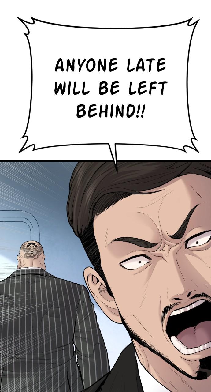 Manager Kim Chap 63 - Next Chap 64