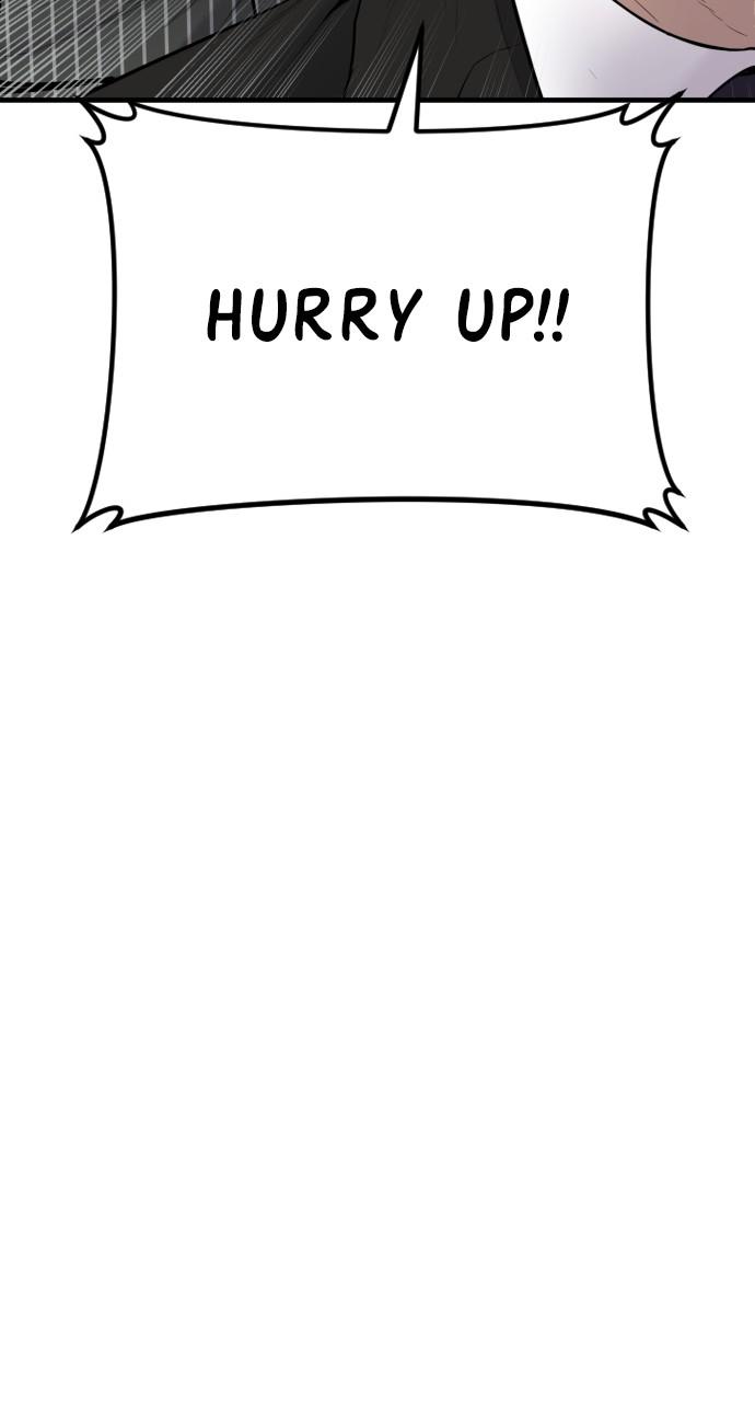 Manager Kim Chap 63 - Next Chap 64