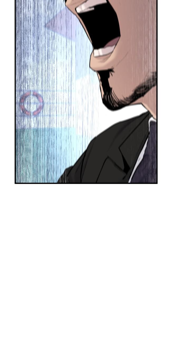 Manager Kim Chap 63 - Next Chap 64