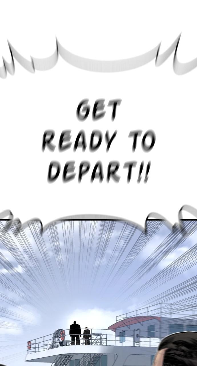 Manager Kim Chap 63 - Next Chap 64