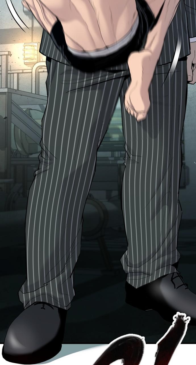 Manager Kim Chap 63 - Next Chap 64