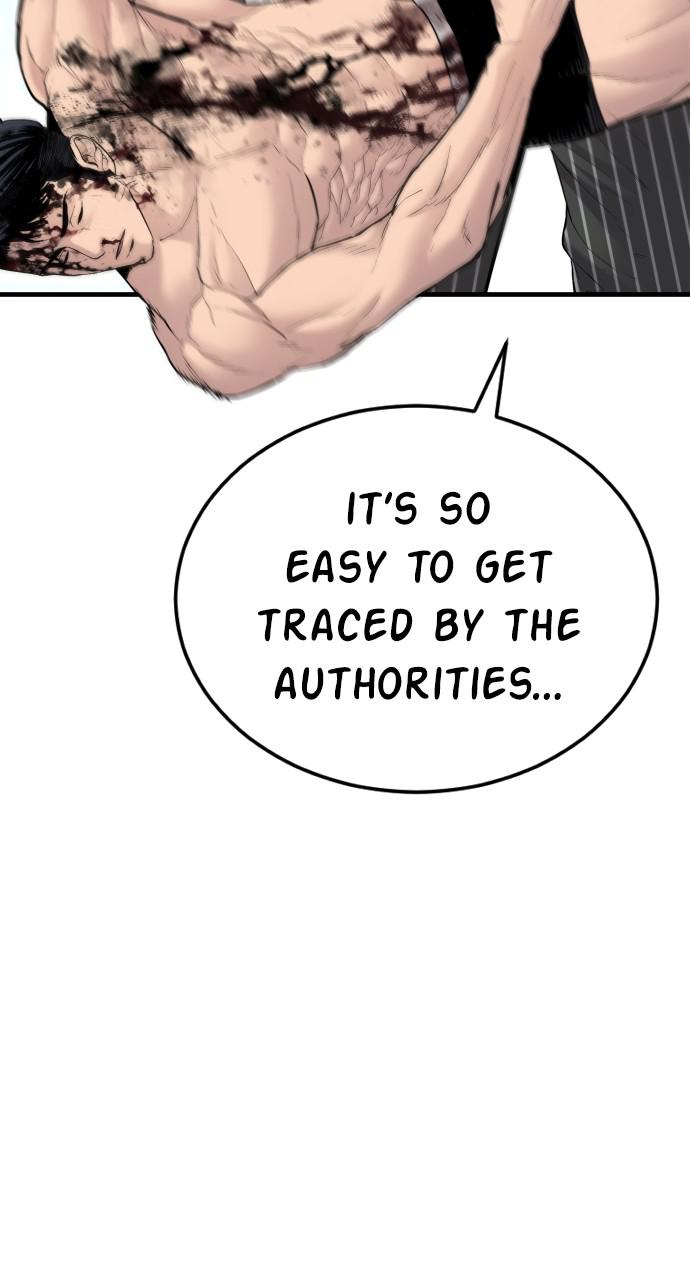 Manager Kim Chap 63 - Next Chap 64