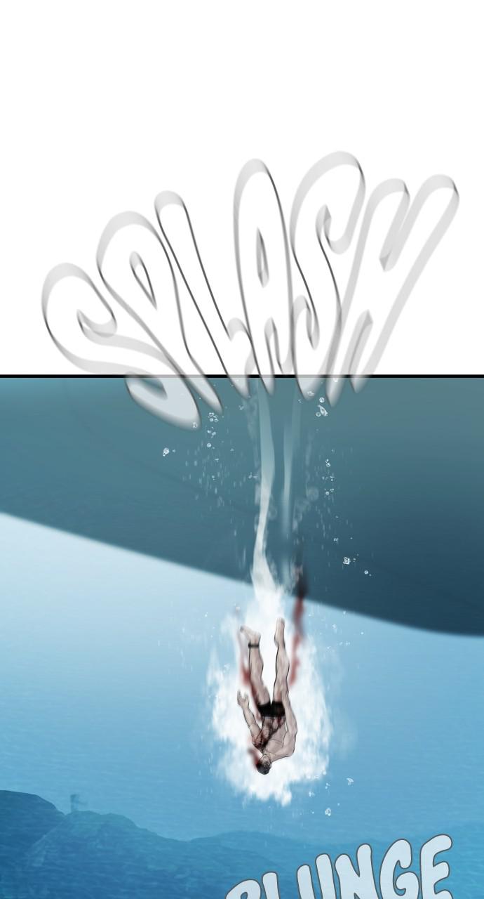 Manager Kim Chap 63 - Next Chap 64