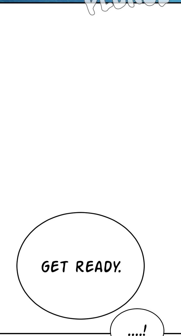 Manager Kim Chap 63 - Next Chap 64