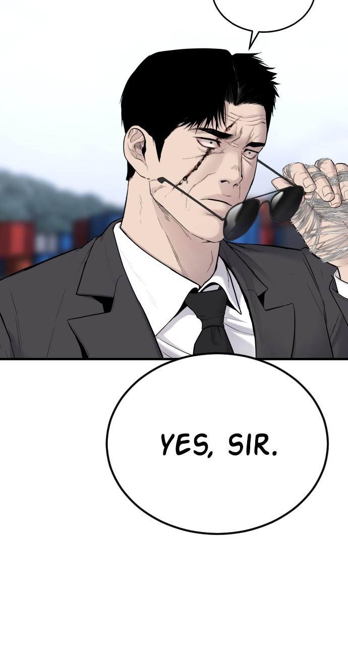 Manager Kim Chap 63 - Next Chap 64