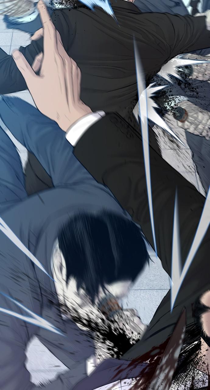 Manager Kim Chap 63 - Next Chap 64