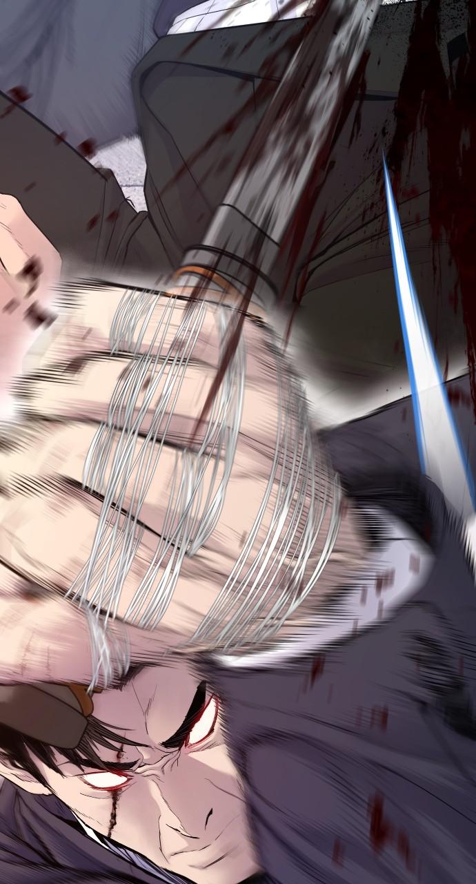 Manager Kim Chap 63 - Next Chap 64